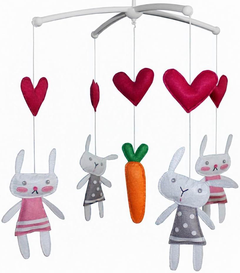 おやすみオリジナル特殊目 three おやすみシリーズ 400% おやすみ